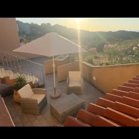 Casa Anna Appartamento *